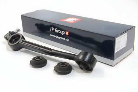 Нижній передній важіль Audi 100 -90 L, JP Group (1140103170) Нижній передній важіль Audi 100 -90 L, JP Group (1140103170)