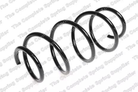 ΠΡΡΠΆΠΈΠ½Π° ΠΏΡΠ΄Π²ΡΡΠΊΠΈ MERCEDES-BENZ C-CLASS, MERCEDES-BENZ E-CLASS, LESJOFORS (4056881) ΠΡΡΠΆΠΈΠ½Π° ΠΏΡΠ΄Π²ΡΡΠΊΠΈ MERCEDES-BENZ C-CLASS, MERCEDES-BENZ E-CLASS, LESJOFORS (4056881)