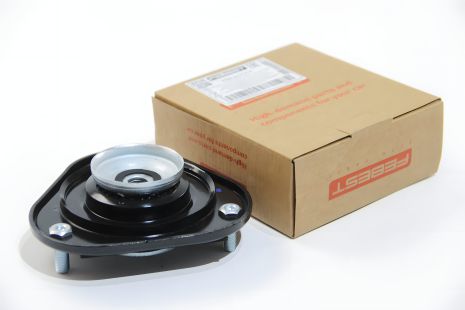 Амортизатора опора Avensis 08-, FEBEST (TSSADT27F)