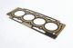 Прокладка головки Citroen C5 / Peugeot 406/407 1.8 i 2000-, ELRING (153200)
