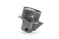 Вентилятор обігрівача салону для C4/307 1.4-2.0 02- (120мм) (+AC), LORO (0380220002)