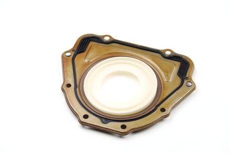 Задний сальник коленчатого вала для Trafic 2.0dCi 06-/Master 2.3dCi 10- от BGA (OC6366) Задний сальник коленчатого вала для Trafic 2.0dCi 06-/Master 2.3dCi 10- от BGA (OC6366)