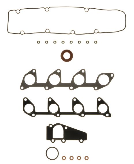 Комплект прокладок двигуна для Jumpy/Ducato/Boxer 2.0/2.2 JTD/HDI 99-, AJUSA (53010000)