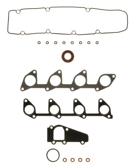 Комплект двигателя прокладок Jumpy/Ducato/Boxer 2.0/2.2 JTD/HDI 99-, AJUSA (53010000) Комплект двигателя прокладок Jumpy/Ducato/Boxer 2.0/2.2 JTD/HDI 99-, AJUSA (53010000)