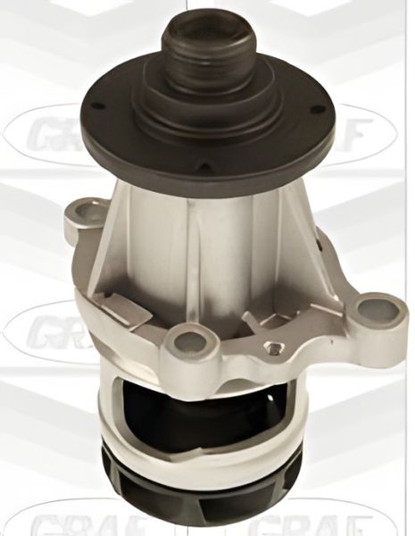 Насос водяний помпа BMW 3, GRAF (PA430) Насос водяний помпа BMW 3, GRAF (PA430)