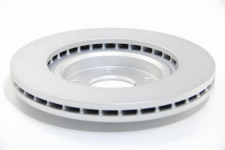 Передній гальмівний диск для 4008/ASX/C4, A.B.S. (17881) Передній гальмівний диск для 4008/ASX/C4, A.B.S. (17881)