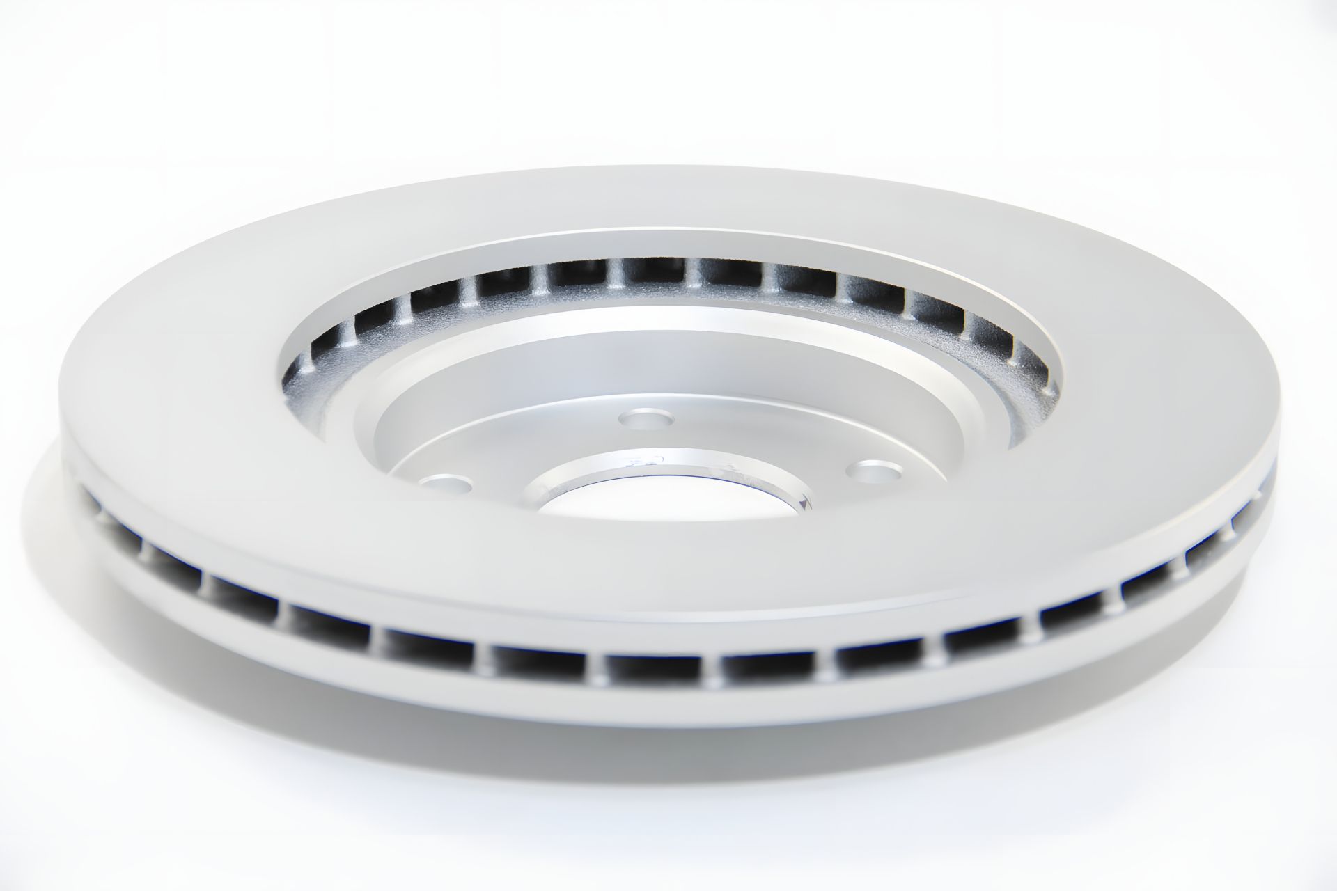 Передній гальмівний диск для 4008/ASX/C4, A.B.S. (17881) Передній гальмівний диск для 4008/ASX/C4, A.B.S. (17881)