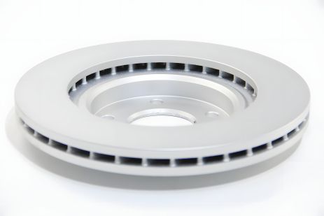 Передний тормозной диск 4008/ASX/C4/Caliber/Compass (06-21), ABS (17881) Передний тормозной диск 4008/ASX/C4/Caliber/Compass (06-21), ABS (17881)