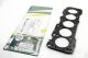 Головки прокладка Crafter 2.5TDI 06- (1.61mm) BGA (CH9589B)