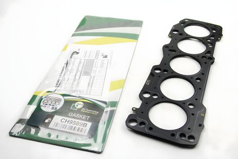 Головки прокладка Crafter 2.5TDI 06- (1.61mm) BGA (CH9589B) Головки прокладка Crafter 2.5TDI 06- (1.61mm) BGA (CH9589B)