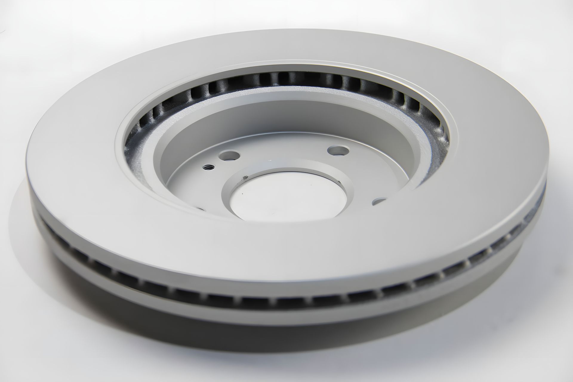 Передній гальмівний диск Space Wagon/Grandis (04-13), A.B.S. (17674) Передній гальмівний диск Space Wagon/Grandis (04-13), A.B.S. (17674)