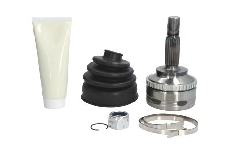 RENAULT CLIO II, KANGOO шрус, LPR (KRN772)