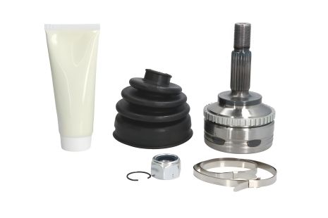 RENAULT CLIO II, KANGOO шрус, LPR (KRN772) RENAULT CLIO II, KANGOO шрус, LPR (KRN772)