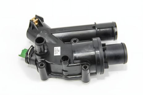 Термостат Vernet (TH714683J)