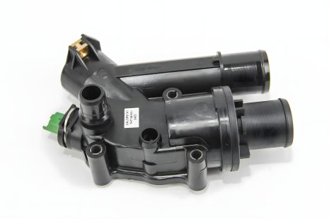 Термостат CALORSTAT BY VERNET (TH714683J-H) Термостат CALORSTAT BY VERNET (TH714683J-H)