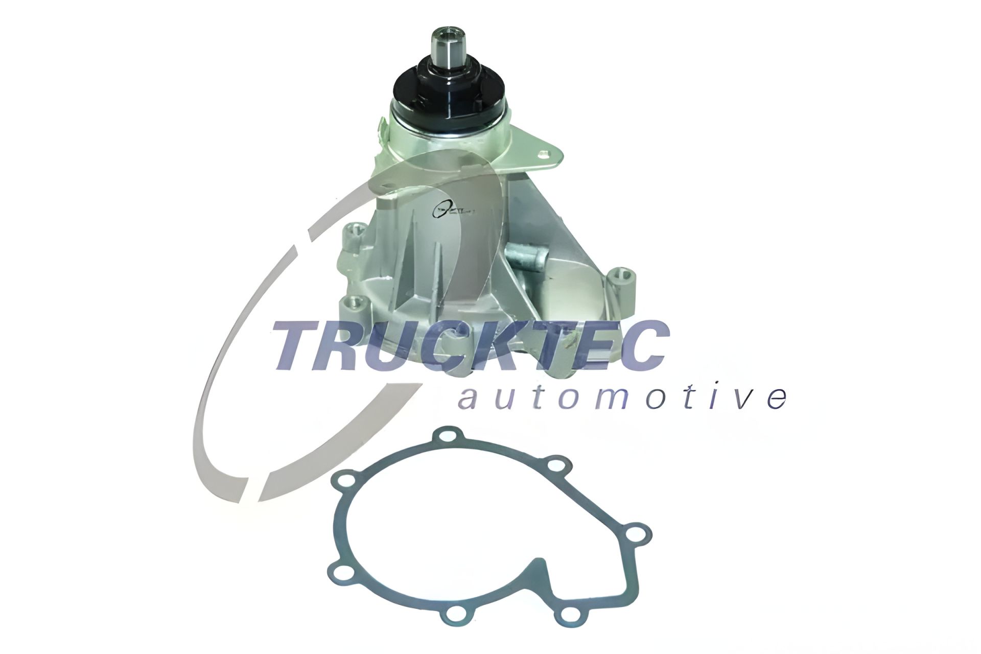 Водяний насос для MERCEDES-BENZ E-CLASS, TRUCKTEC (0219162) Водяний насос для MERCEDES-BENZ E-CLASS, TRUCKTEC (0219162)