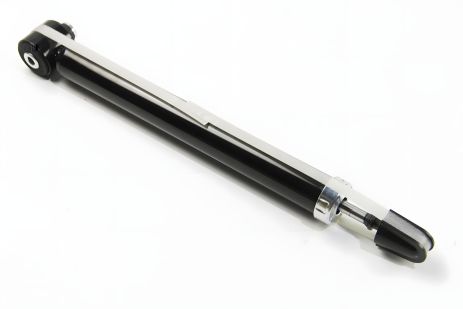 Амортизатор задній 96-08 Audi A6/Superb/Passad 1.6-3.7, ASAM (70448) Амортизатор задній 96-08 Audi A6/Superb/Passad 1.6-3.7, ASAM (70448)