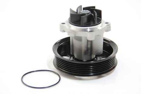 Водяна помпа, doblo/combo 1.3 cdti/mjtd 04- AIRTEX (1858) Водяна помпа, doblo/combo 1.3 cdti/mjtd 04- AIRTEX (1858)