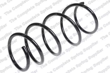 ΠΡΡΠΆΠΈΠ½Π° ΠΏΡΠ΄Π²ΡΡΠΊΠΈ TOYOTA AVENSIS, LESJOFORS (4092600) ΠΡΡΠΆΠΈΠ½Π° ΠΏΡΠ΄Π²ΡΡΠΊΠΈ TOYOTA AVENSIS, LESJOFORS (4092600)