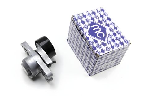 Ремень генератора натяжителя для Berlingo/Partner 1.1/1.4/1.6i 96-, METALCAUCHO (05421)