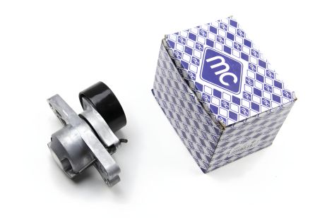 Ремень генератора натяжителя для Berlingo/Partner 1.1/1.4/1.6i 96-, METALCAUCHO (05421) Ремень генератора натяжителя для Berlingo/Partner 1.1/1.4/1.6i 96-, METALCAUCHO (05421)