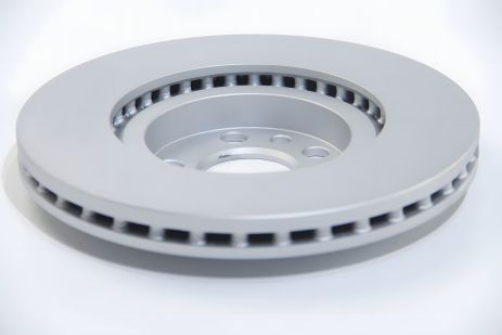 Передний тормозной диск для 806/Expert/Jumpy/Scudo/Zeta (94-06) (ABS 16288), ABS (16288) Передний тормозной диск для 806/Expert/Jumpy/Scudo/Zeta (94-06) (ABS 16288), ABS (16288)