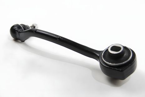 Передній Важіль Нижній MB W203/S203/CL203, A.B.S. (210741) Передній Важіль Нижній MB W203/S203/CL203, A.B.S. (210741)