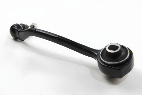 Передній Важіль Нижній MB W203/S203/CL203, A.B.S. (210741) Передній Важіль Нижній MB W203/S203/CL203, A.B.S. (210741)