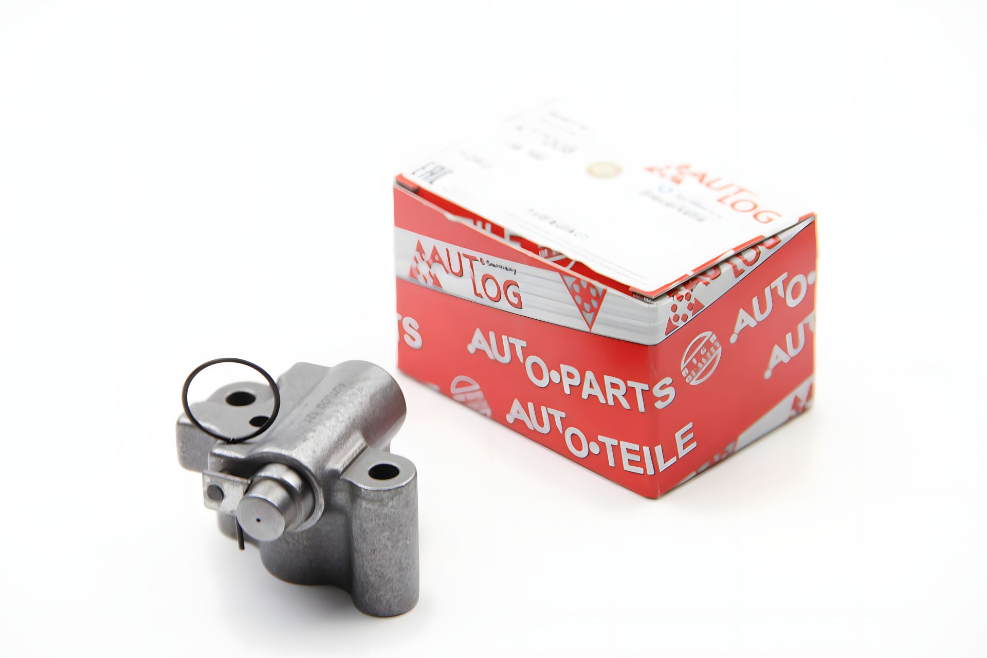 ΠΠ°Π½ΡΡΠ³ΠΎΠ²ΠΈΠΉ Π½Π°ΡΡΠ³ΡΠ²Π°Ρ MONDEO/TRANSIT 2.0TDCi 00-07, AUTLOG (KT7008) ΠΠ°Π½ΡΡΠ³ΠΎΠ²ΠΈΠΉ Π½Π°ΡΡΠ³ΡΠ²Π°Ρ MONDEO/TRANSIT 2.0TDCi 00-07, AUTLOG (KT7008)