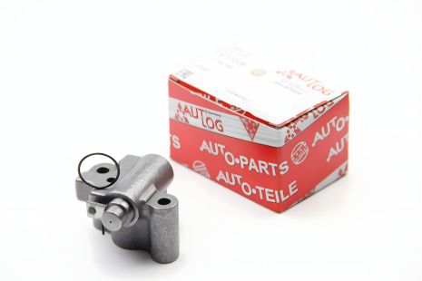 Ланцюговий натягувач MONDEO/TRANSIT 2.0TDCi 00-07, AUTLOG (KT7008)