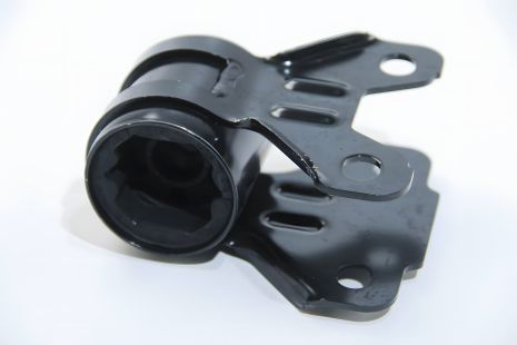 Сайлентблок переднього важеля для Focus III/C-Max II 10- L, SIDEM (803604)