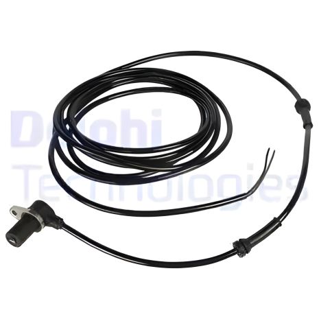 Датчик ABS для MERCEDES-BENZ V-CLASS, VITO (DELPHI SS20246) Датчик ABS для MERCEDES-BENZ V-CLASS, VITO (DELPHI SS20246)