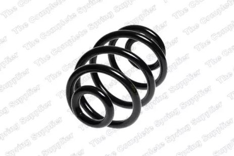 ΠΡΡΠΆΠΈΠ½Π° ΠΏΠΎΠ΄Π²Π΅ΡΠΊΠΈ SKODA OCTAVIA, VW GOLF, LESJOFORS (4285721) ΠΡΡΠΆΠΈΠ½Π° ΠΏΠΎΠ΄Π²Π΅ΡΠΊΠΈ SKODA OCTAVIA, VW GOLF, LESJOFORS (4285721)