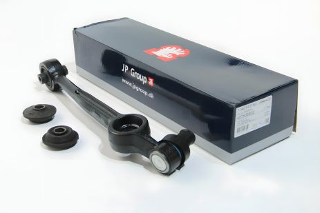 Передній нижній важіль Audi 100 -90 R, JP Group (1140103180)