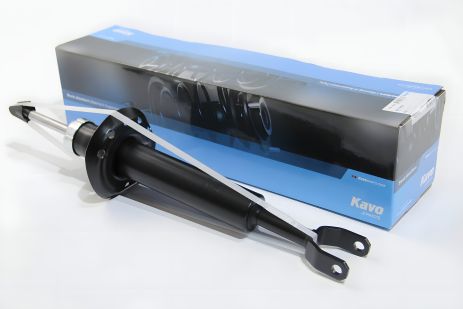 Передний амортизатор для Passat/Audi A4/A6 94-05 (газ.), KAVO PARTS (SSA10016)