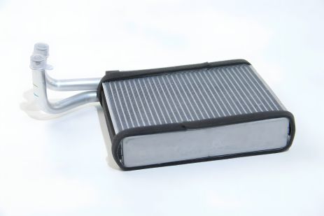 Радиатор отопителя для MB Sprinter CDI 00-06, Autotechteile (1008342) Радиатор отопителя для MB Sprinter CDI 00-06, Autotechteile (1008342)