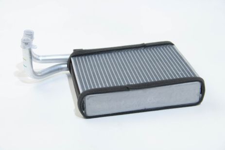 MB Sprinter CDI 00-06, Autotechtey (1008342) ΠΡΡ ΡΠ°Π΄ΡΠ°ΡΠΎΡ MB Sprinter CDI 00-06, Autotechtey (1008342) ΠΡΡ ΡΠ°Π΄ΡΠ°ΡΠΎΡ