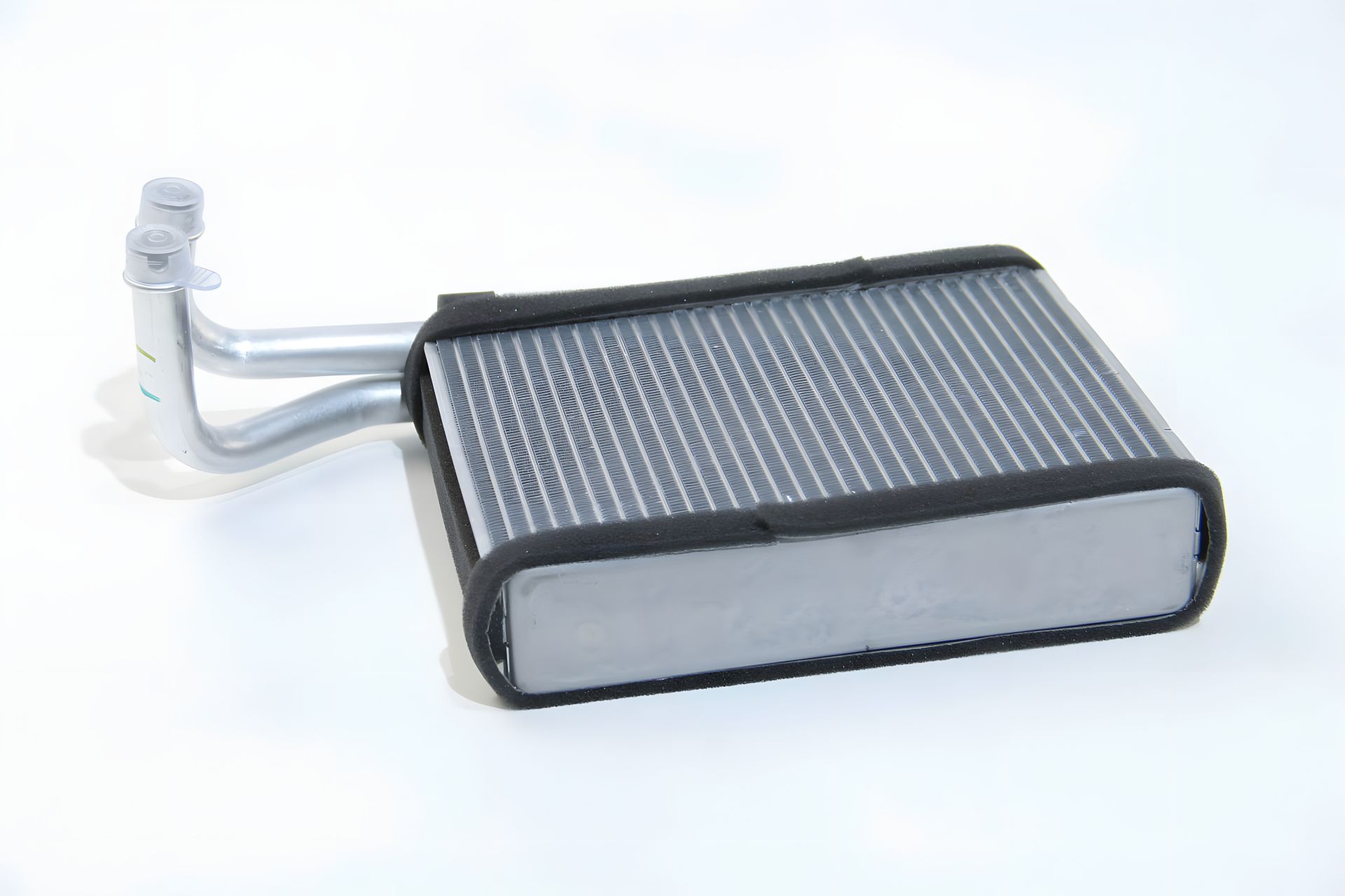 Автопатрубок радіатора пічки MB Sprinter CDI 00-06, Autotechteile (1008342) Автопатрубок радіатора пічки MB Sprinter CDI 00-06, Autotechteile (1008342)