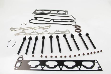 Astra/Vectra/Zafira 1.8-98- (верхня/+болти), BGA (HK9504B).