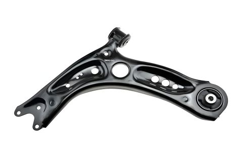 Нижній важіль L VW Golf/Variant/4Motion 13-15 OLD CQVW-8L (CTR) (CQ0340L) Нижній важіль L VW Golf/Variant/4Motion 13-15 OLD CQVW-8L (CTR) (CQ0340L)