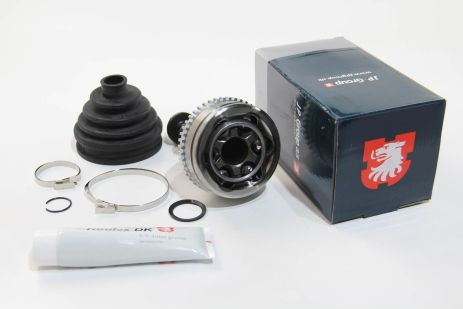 Зовнішній Chrus T4 -06/94 (+ABS) (Comp .L), JP Group (1143303010)