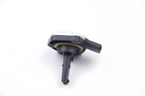 Датчик рівня масла VW Caddy/T5/Golf 1.4-6.0 96-, AUTLOG (AS4654) Датчик рівня масла VW Caddy/T5/Golf 1.4-6.0 96-, AUTLOG (AS4654)