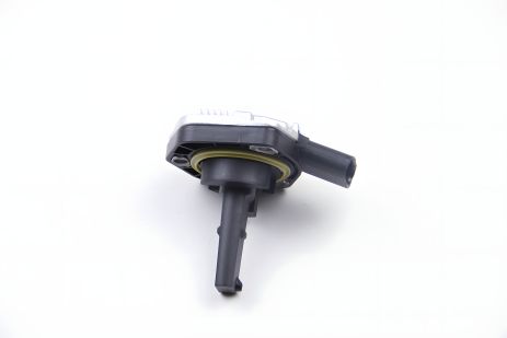 Датчик уровня масла мотора VW Caddy/T5/Golf 1.4-6.0 96-, AUTLOG (AS4654)