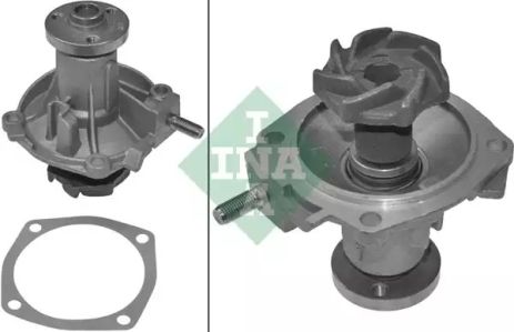 ΠΠΎΠ΄ΡΠ½ΠΎΠΉ Π½Π°ΡΠΎΡ, ΠΏΠΎΠΌΠΏΠ° LADA NOVA, LADA 1200-1600, LADA NIVA, INA (538057610) ΠΠΎΠ΄ΡΠ½ΠΎΠΉ Π½Π°ΡΠΎΡ, ΠΏΠΎΠΌΠΏΠ° LADA NOVA, LADA 1200-1600, LADA NIVA, INA (538057610)