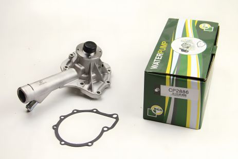 Водяной насос для MB W124/202/210 M111 93-00 от BGA (CP2886) Водяной насос для MB W124/202/210 M111 93-00 от BGA (CP2886)
