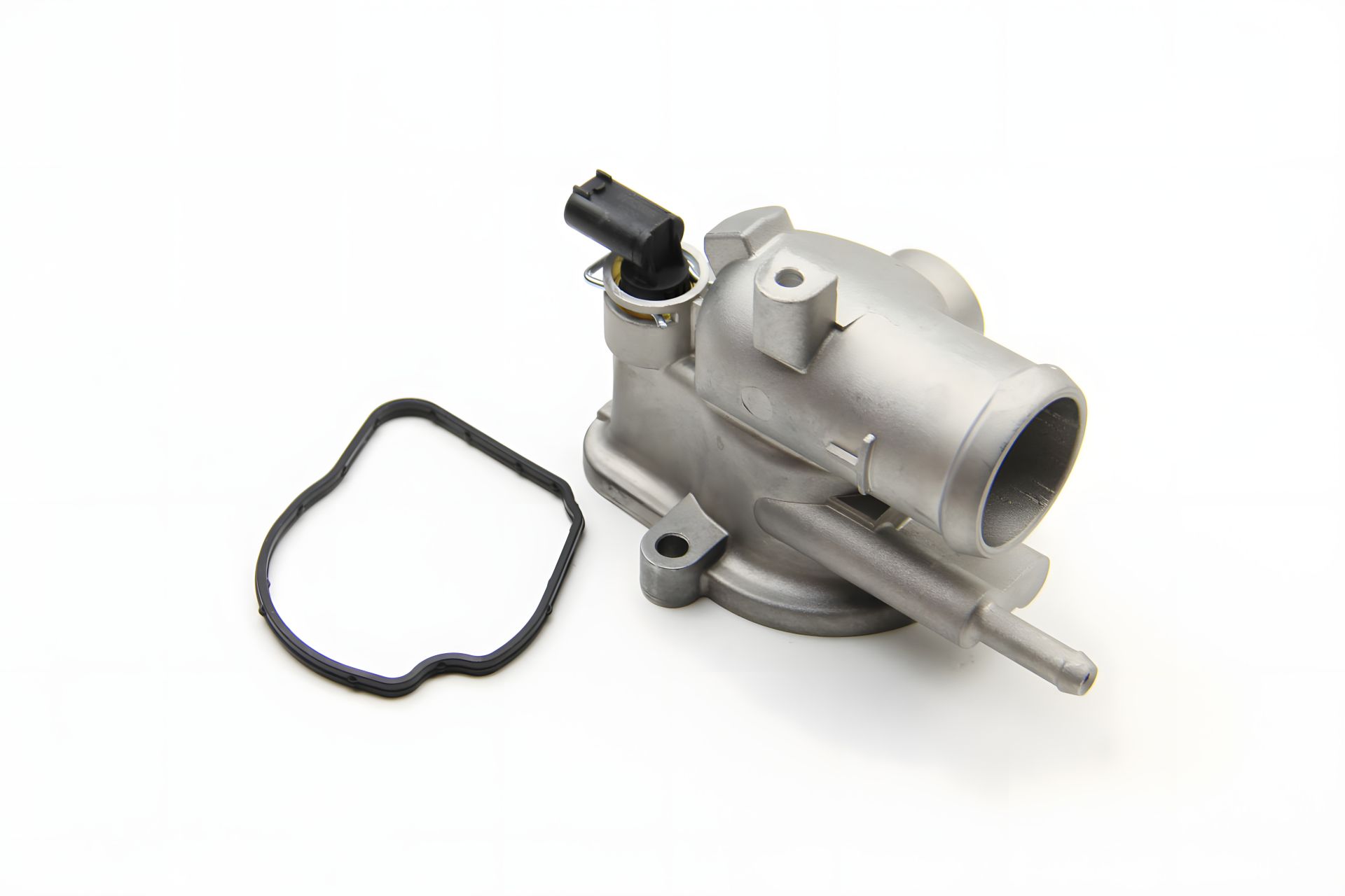 Термостат для MB C-CLASS T- Model 01-, CALORSTAT BY VERNET (TH684692J) Термостат для MB C-CLASS T- Model 01-, CALORSTAT BY VERNET (TH684692J)