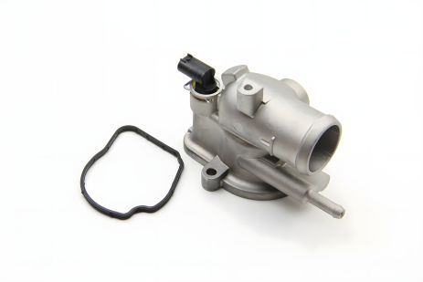Термостат MB C-CLASS T- Model 01-, E-CLASS 99-02, E-CLASS 99-03, CALORSTAT BY VERNET (TH684692J)
