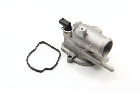 Термостат MB C-CLASS T- Model 01-, E-CLASS 99-02, E-CLASS 99-03, CALORSTAT BY VERNET (TH684692J)