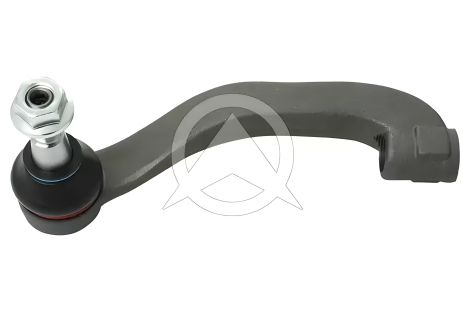 Рулевой наконечник для VW Crafter 2.0TDI 16-Л от SIDEM (64238)