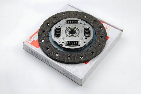 Dacia Logan диск зчеплення, Duster, Renault Clio III, Kangoo 1.5Dci05-, ASAM (30900) Dacia Logan диск зчеплення, Duster, Renault Clio III, Kangoo 1.5Dci05-, ASAM (30900)